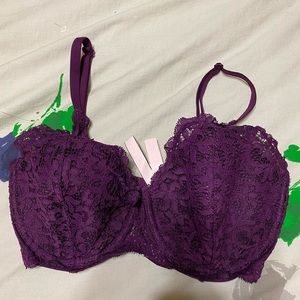 Bra